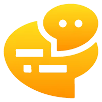 LIVE CHAT Taxi4D
